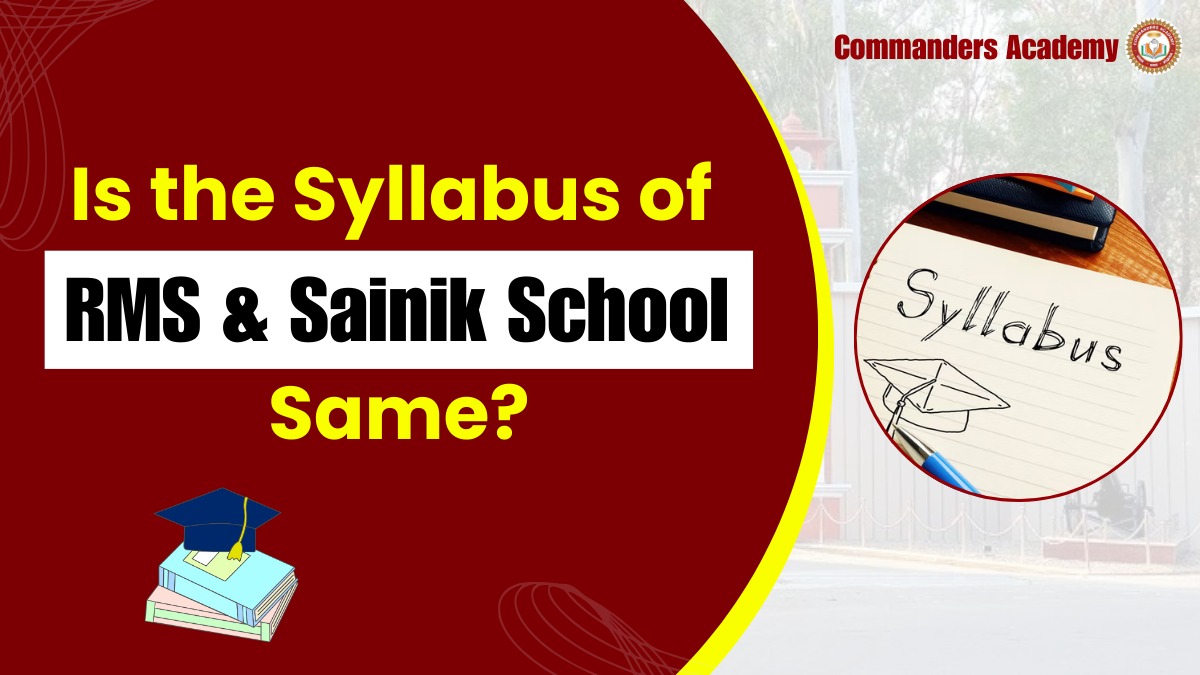 India defence coaching academy